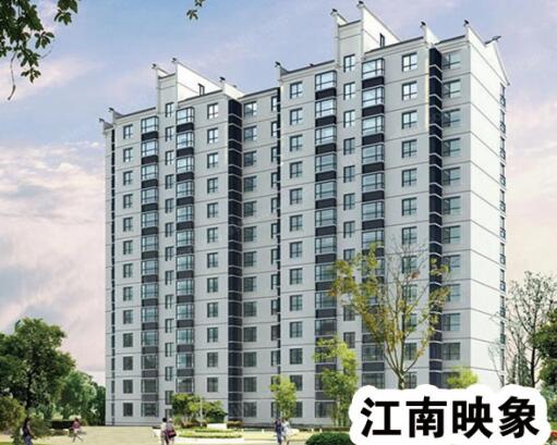 ������ӳ��סլ¥����