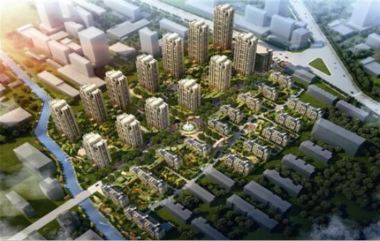 ����  ���뻪��