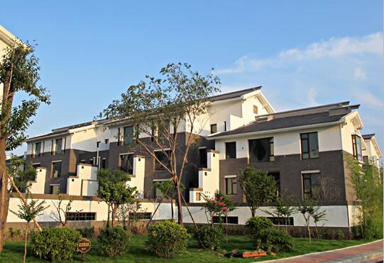 ������԰