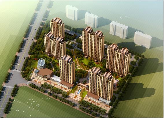 ƽ����Դ�г�