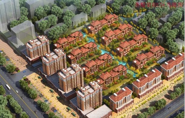 �����ٸ�