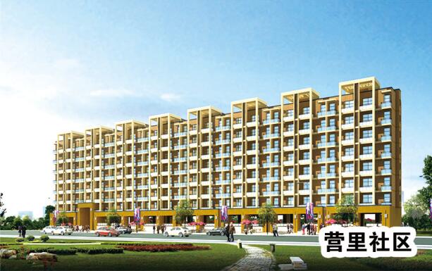 Ӫ������