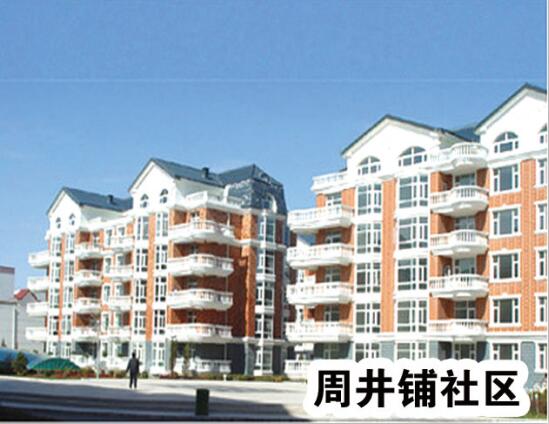 �ܾ�������