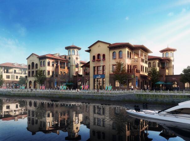 ̩��������